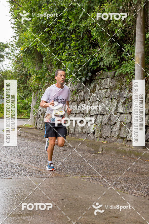 Buy your photos of the event1� Virada Carioca Run on Fotop