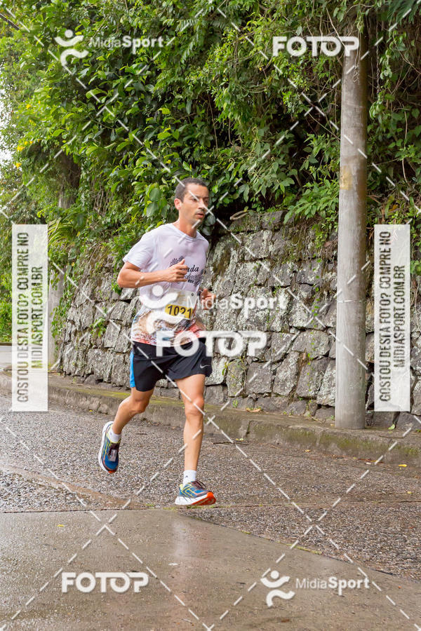 Buy your photos of the event1� Virada Carioca Run on Fotop