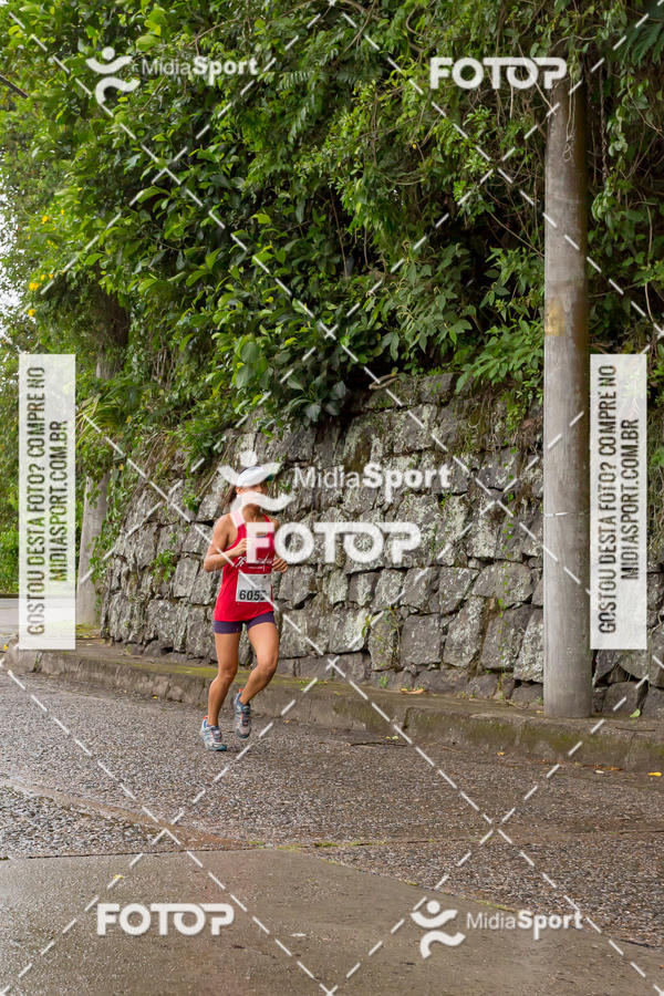 Buy your photos of the event1� Virada Carioca Run on Fotop