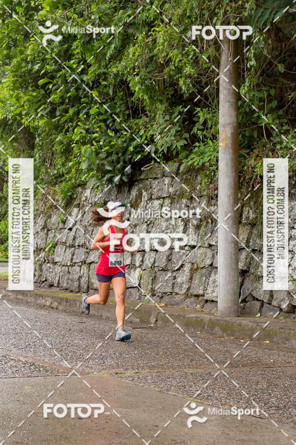 Buy your photos of the event1� Virada Carioca Run on Fotop