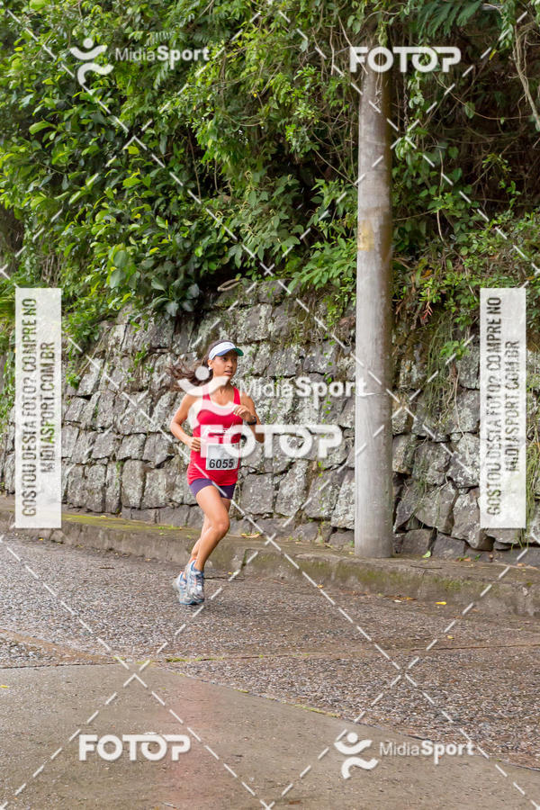 Buy your photos of the event1� Virada Carioca Run on Fotop