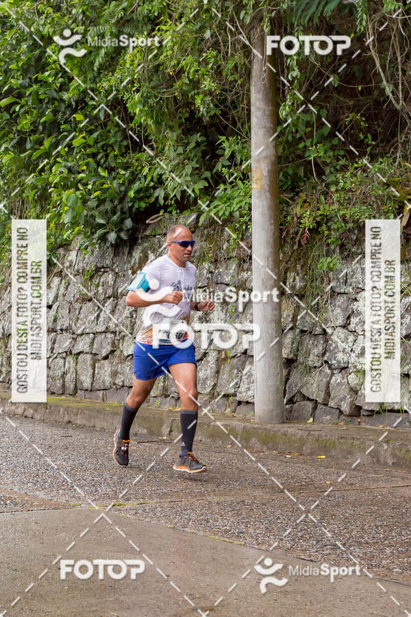 Buy your photos of the event1� Virada Carioca Run on Fotop