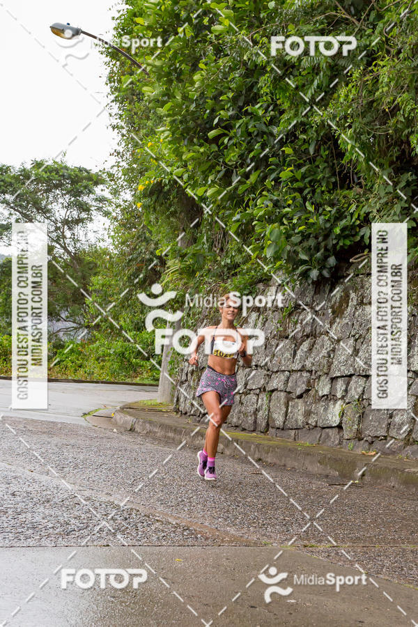 Buy your photos of the event1� Virada Carioca Run on Fotop