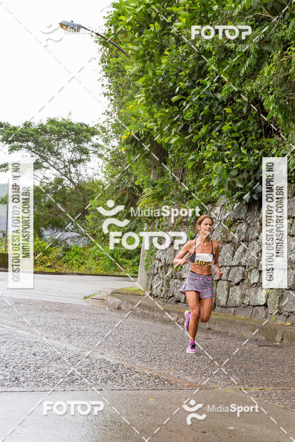 Buy your photos of the event1� Virada Carioca Run on Fotop