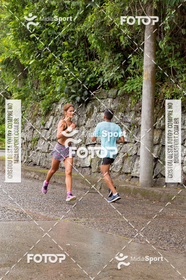 Buy your photos of the event1� Virada Carioca Run on Fotop