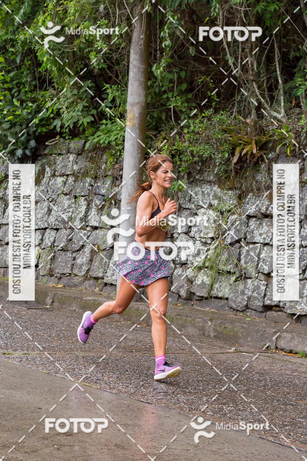 Buy your photos of the event1� Virada Carioca Run on Fotop