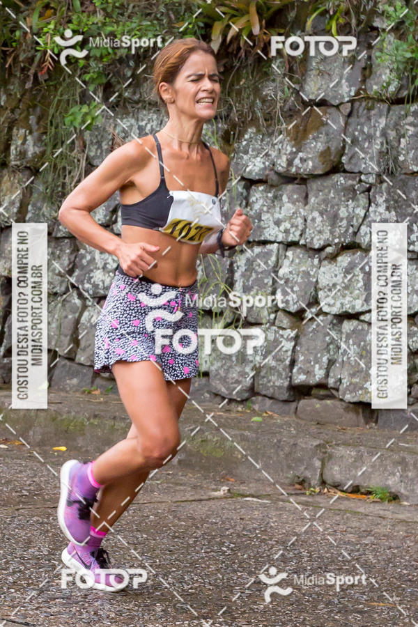 Buy your photos of the event1� Virada Carioca Run on Fotop