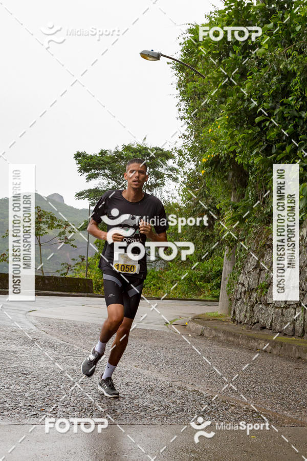 Buy your photos of the event1� Virada Carioca Run on Fotop