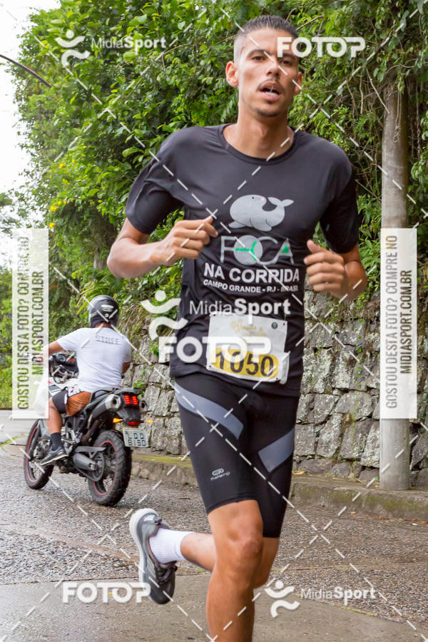 Buy your photos of the event1� Virada Carioca Run on Fotop