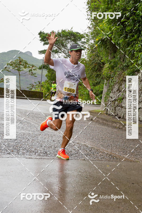 Buy your photos of the event1� Virada Carioca Run on Fotop