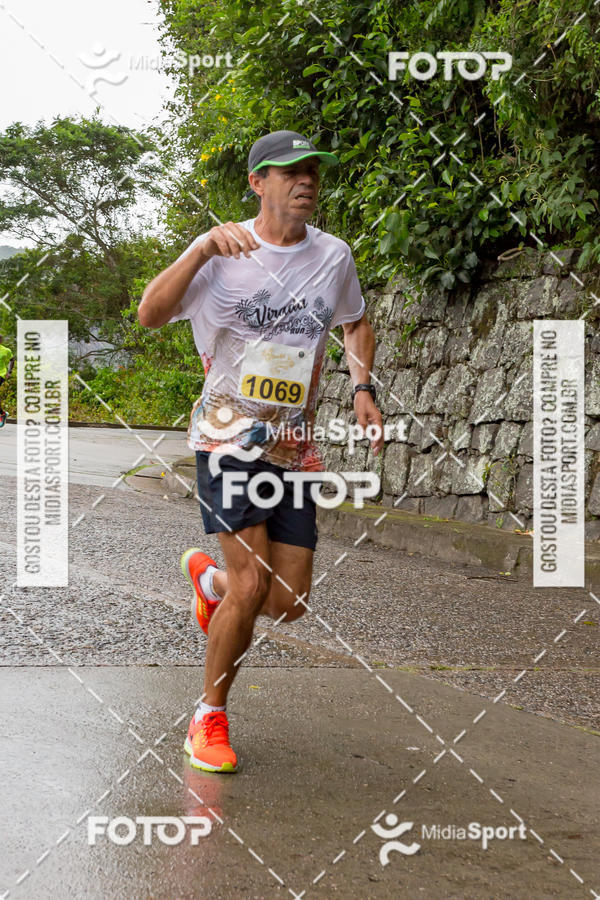 Buy your photos of the event1� Virada Carioca Run on Fotop