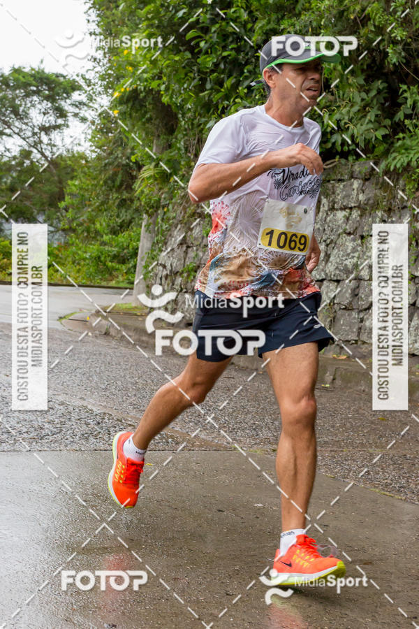 Buy your photos of the event1� Virada Carioca Run on Fotop
