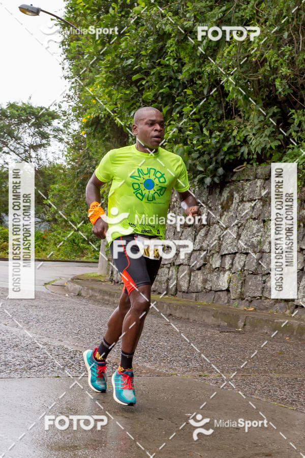 Buy your photos of the event1� Virada Carioca Run on Fotop