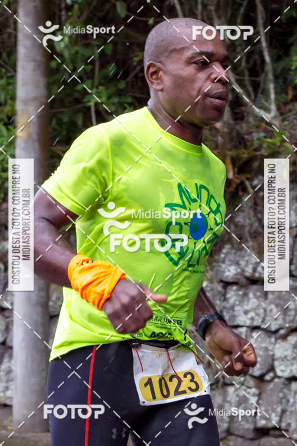 Buy your photos of the event1� Virada Carioca Run on Fotop