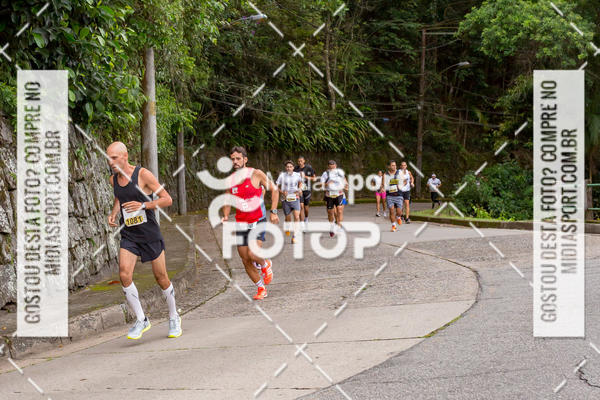 Buy your photos of the event1 Virada Carioca Run on Fotop