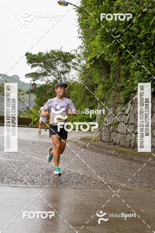 Buy your photos of the event1� Virada Carioca Run on Fotop