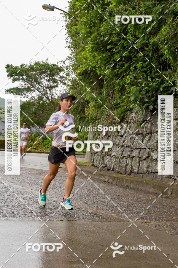 Buy your photos of the event1� Virada Carioca Run on Fotop