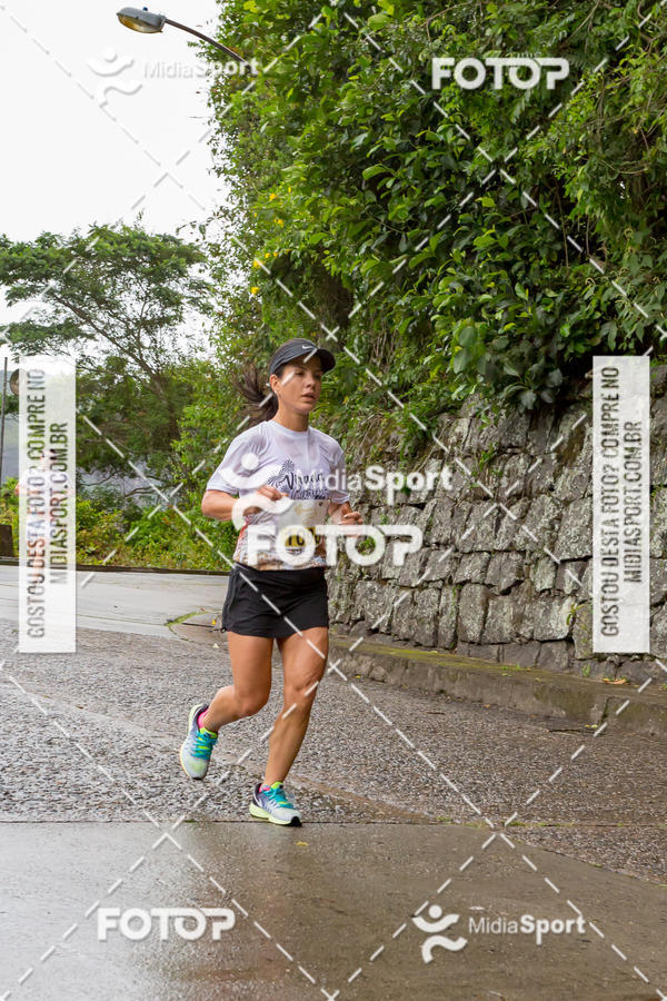 Buy your photos of the event1� Virada Carioca Run on Fotop