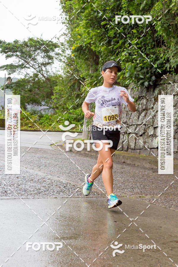 Buy your photos of the event1� Virada Carioca Run on Fotop