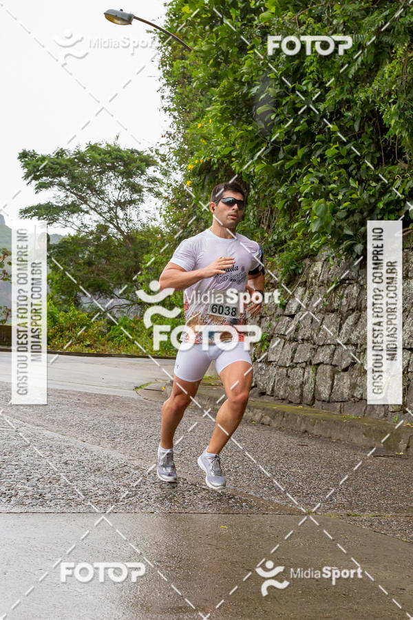 Buy your photos of the event1� Virada Carioca Run on Fotop