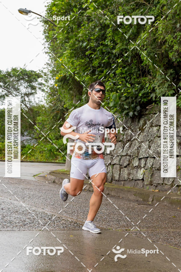 Buy your photos of the event1� Virada Carioca Run on Fotop