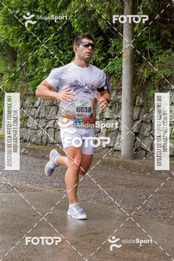 Buy your photos of the event1� Virada Carioca Run on Fotop