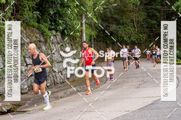 Buy your photos of the event1 Virada Carioca Run on Fotop