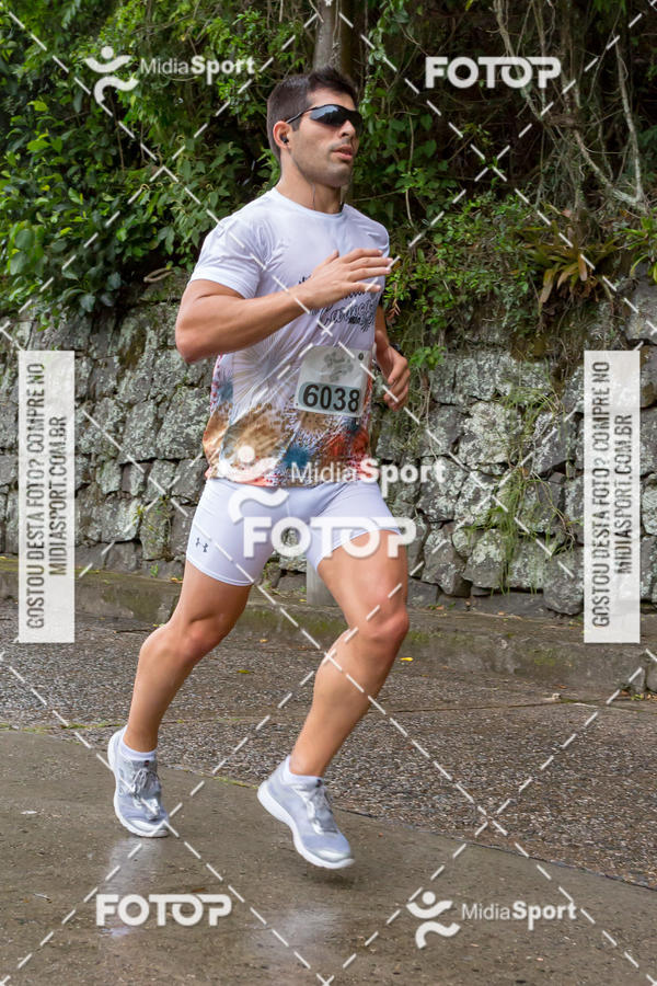 Buy your photos of the event1� Virada Carioca Run on Fotop