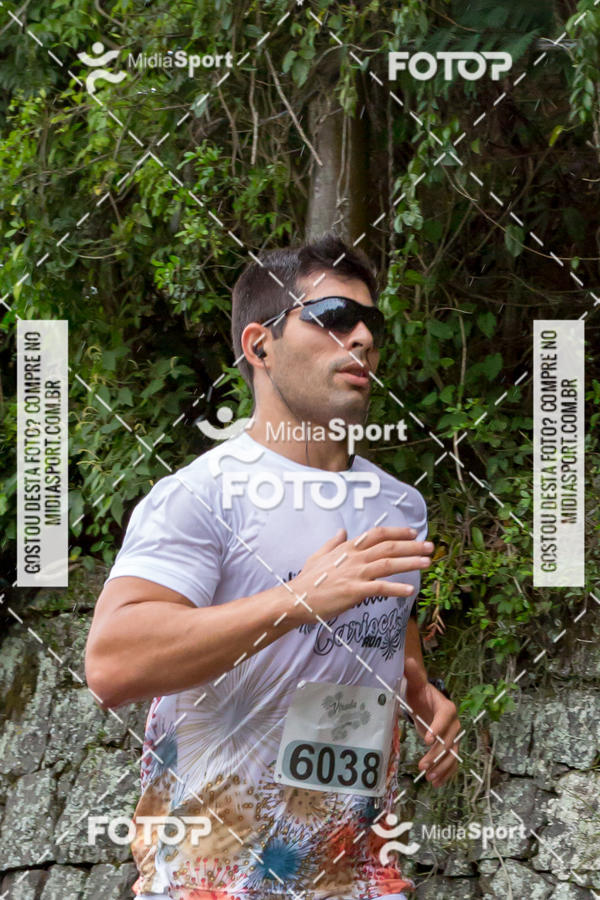 Buy your photos of the event1� Virada Carioca Run on Fotop