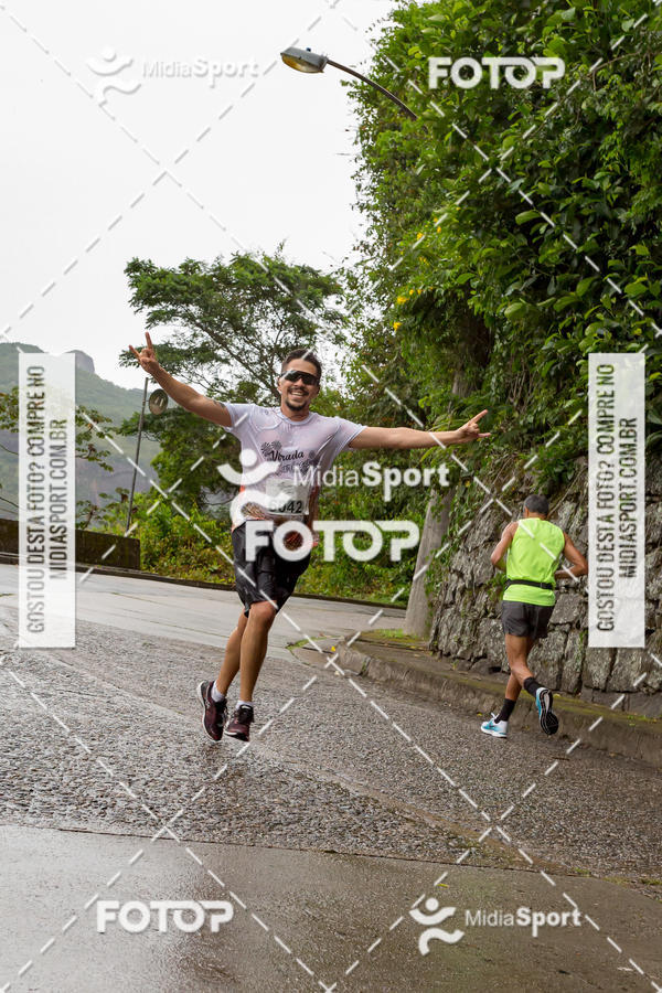 Buy your photos of the event1� Virada Carioca Run on Fotop