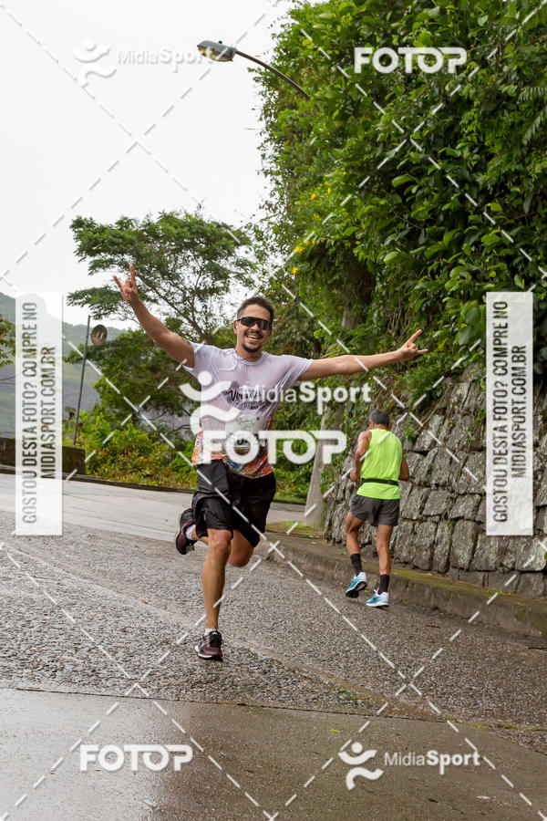Buy your photos of the event1� Virada Carioca Run on Fotop