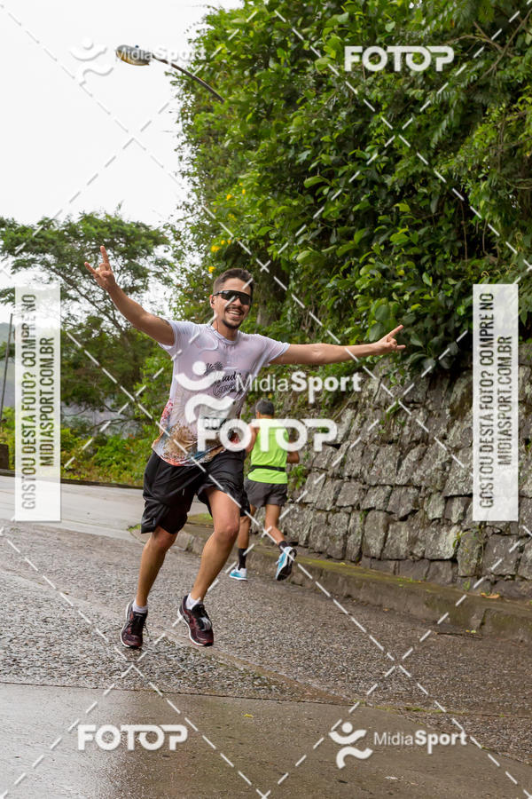 Buy your photos of the event1� Virada Carioca Run on Fotop