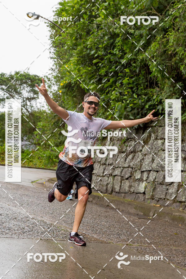 Buy your photos of the event1� Virada Carioca Run on Fotop