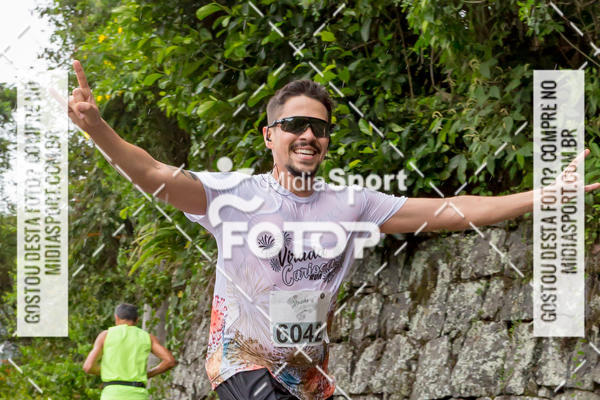 Buy your photos of the event1� Virada Carioca Run on Fotop