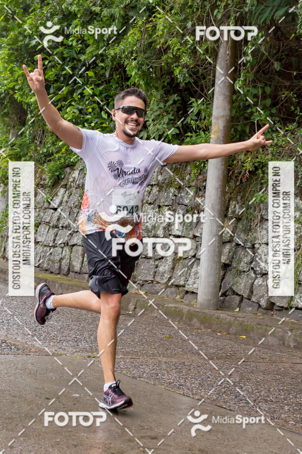 Buy your photos of the event1� Virada Carioca Run on Fotop