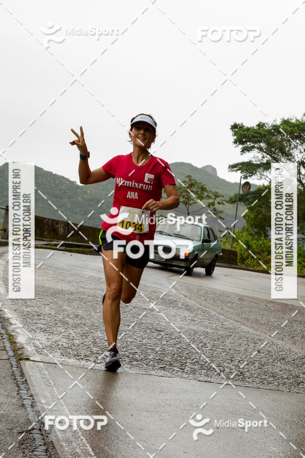 Buy your photos of the event1� Virada Carioca Run on Fotop