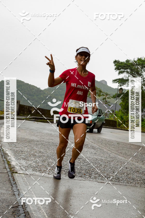 Buy your photos of the event1� Virada Carioca Run on Fotop