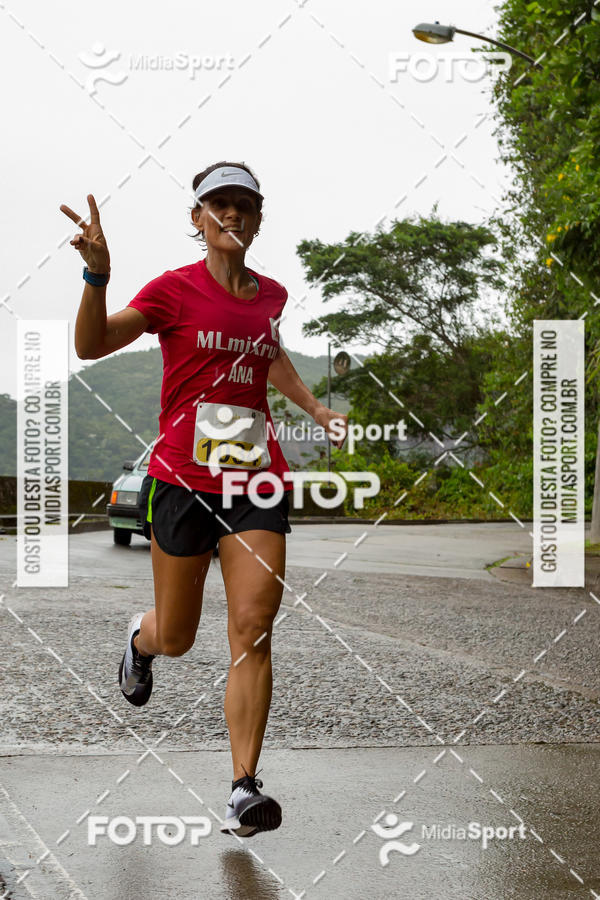 Buy your photos of the event1� Virada Carioca Run on Fotop