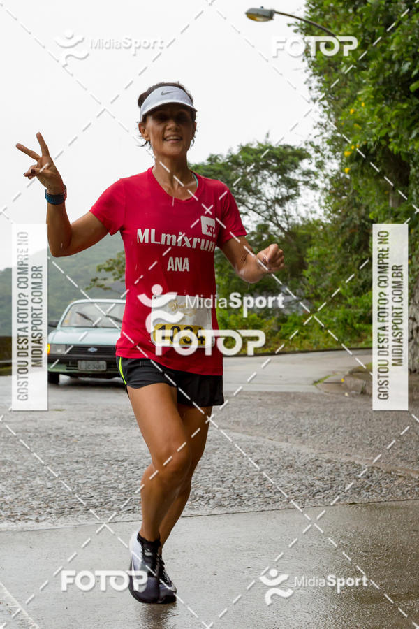 Buy your photos of the event1� Virada Carioca Run on Fotop