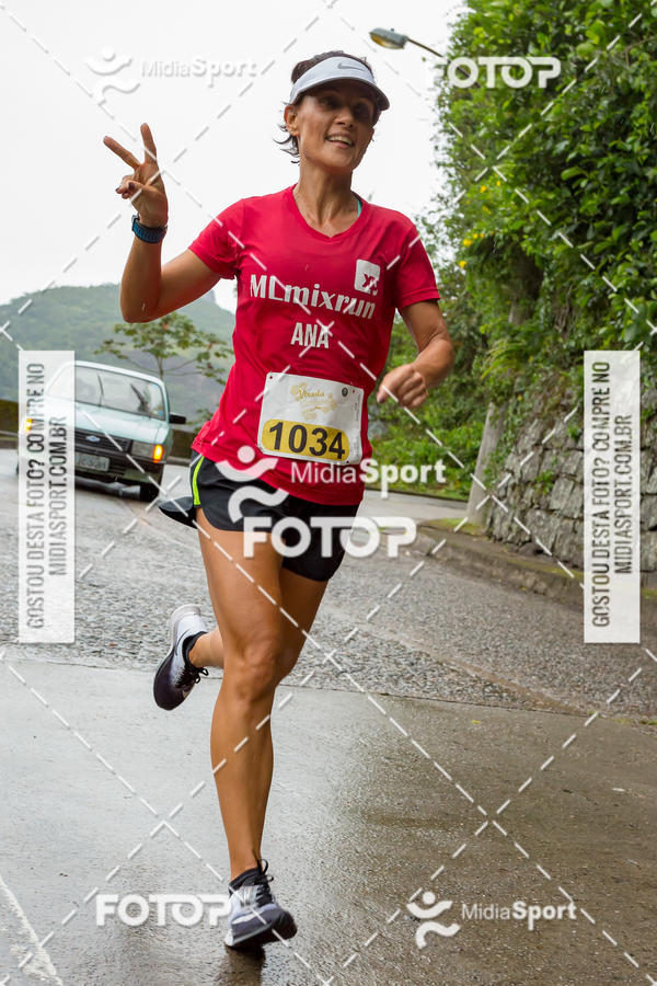 Buy your photos of the event1� Virada Carioca Run on Fotop