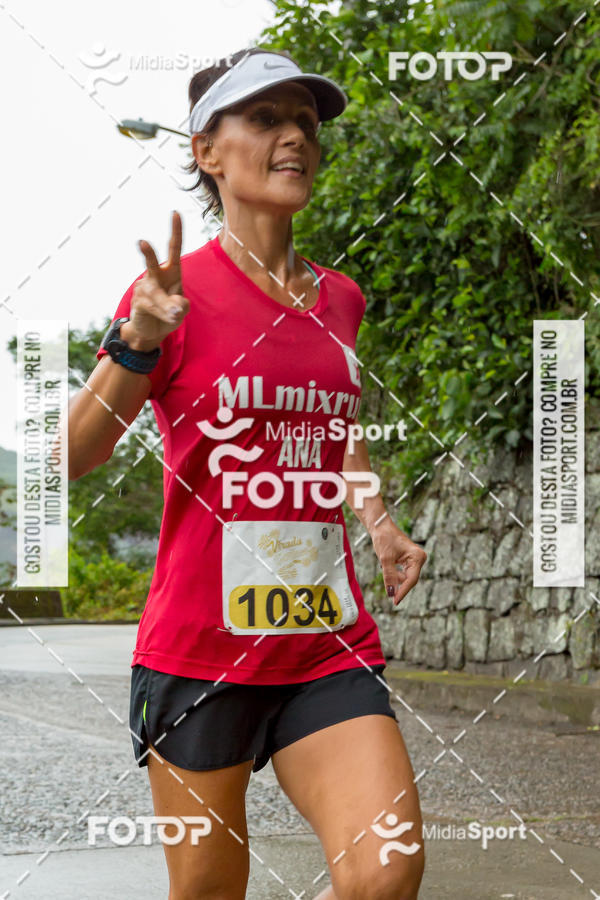 Buy your photos of the event1� Virada Carioca Run on Fotop
