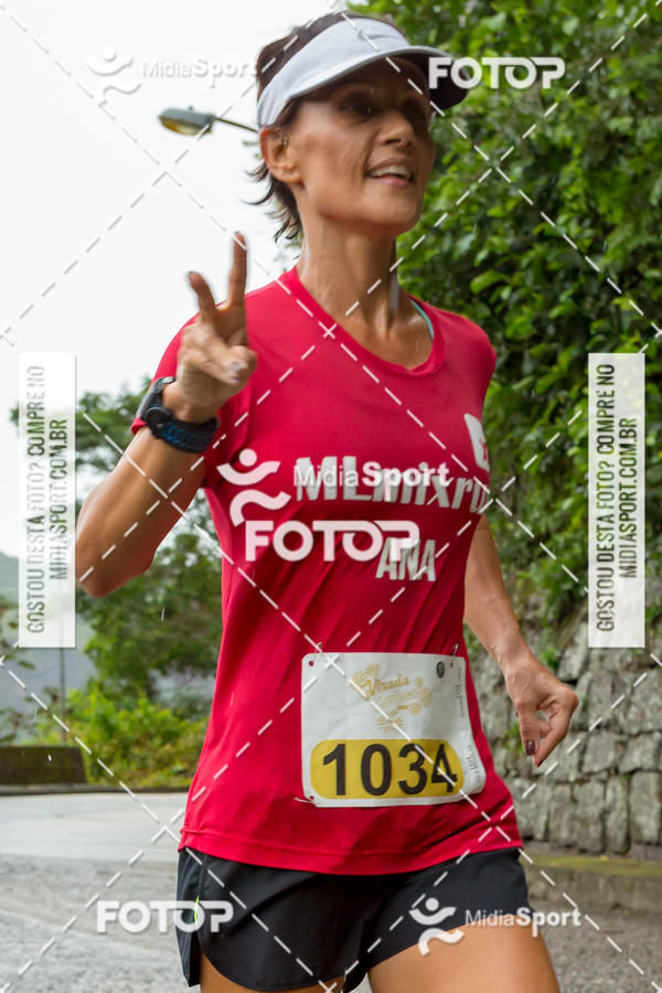 Buy your photos of the event1� Virada Carioca Run on Fotop