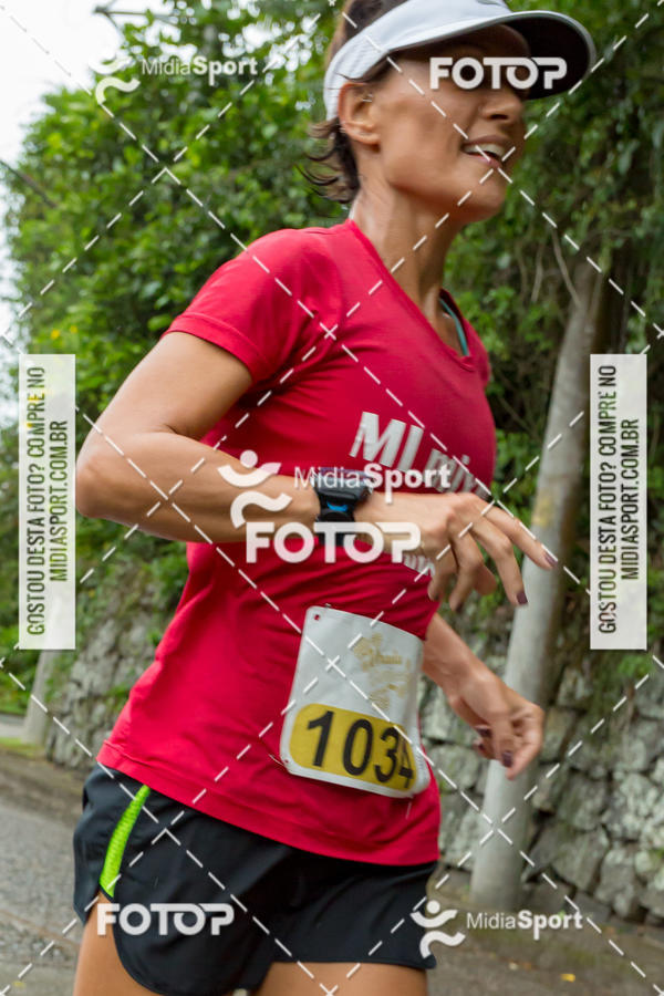 Buy your photos of the event1� Virada Carioca Run on Fotop