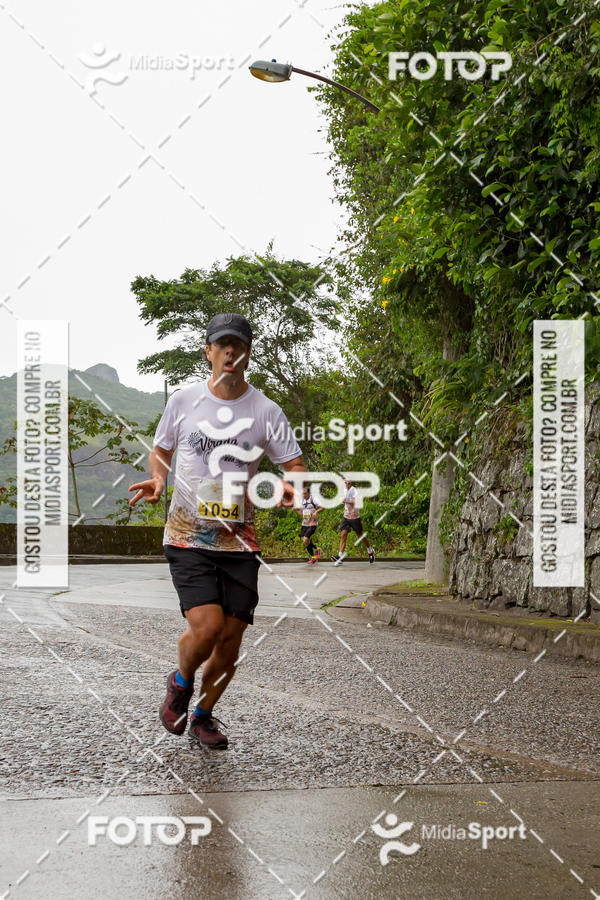 Buy your photos of the event1� Virada Carioca Run on Fotop