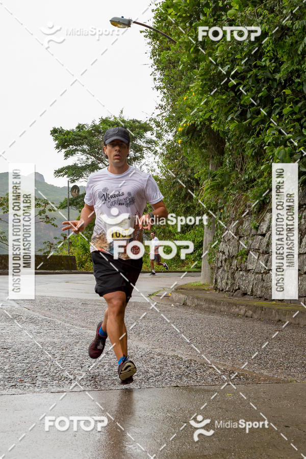 Buy your photos of the event1� Virada Carioca Run on Fotop