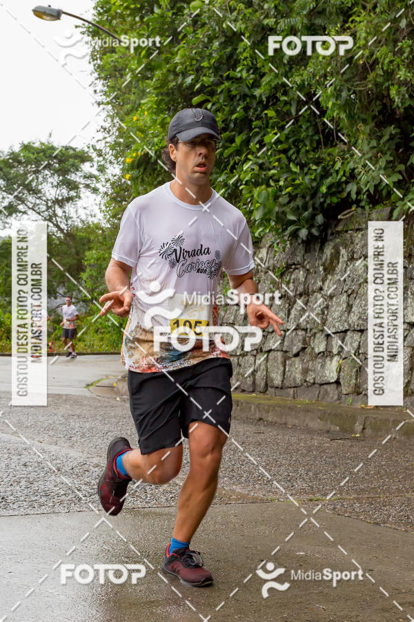 Buy your photos of the event1� Virada Carioca Run on Fotop
