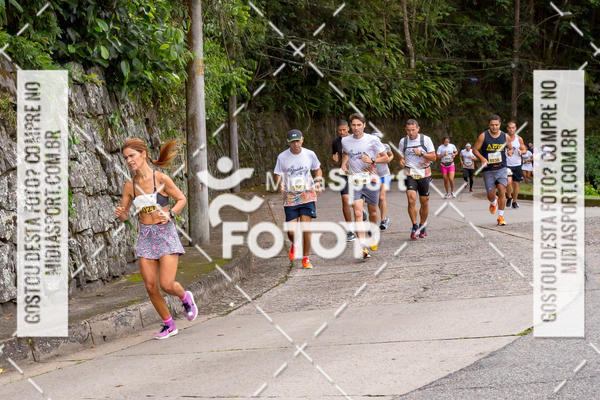 Buy your photos of the event1 Virada Carioca Run on Fotop
