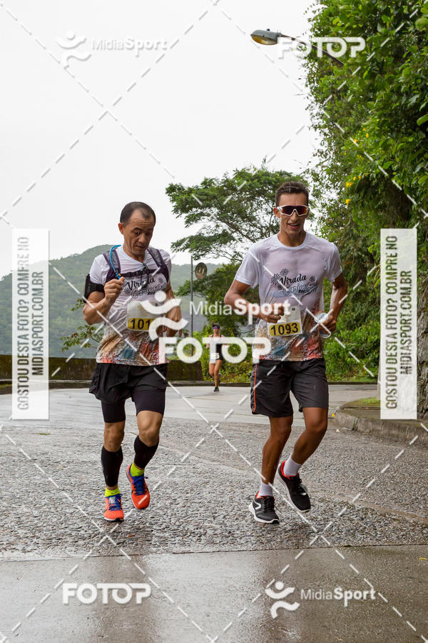 Buy your photos of the event1� Virada Carioca Run on Fotop
