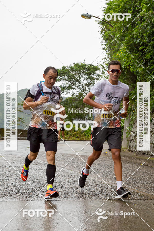 Buy your photos of the event1� Virada Carioca Run on Fotop