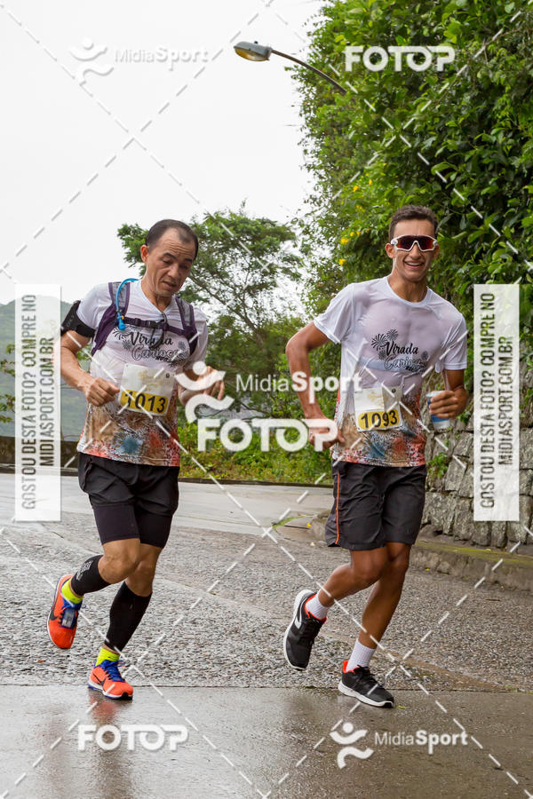 Buy your photos of the event1� Virada Carioca Run on Fotop